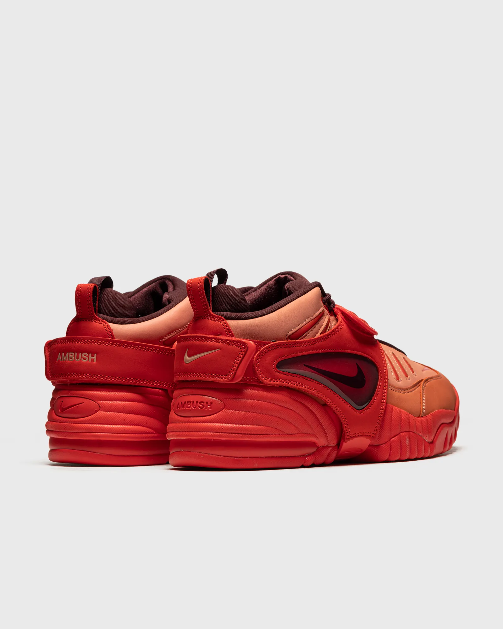 Nike Nike x Ambush Air Adjust Force