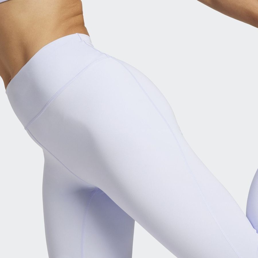 Adidas Legging long All Me Essentials