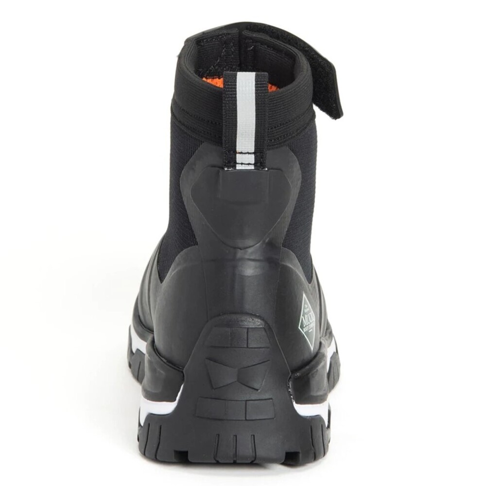 Botas Impermeáveis Muck Boots Apex Mid