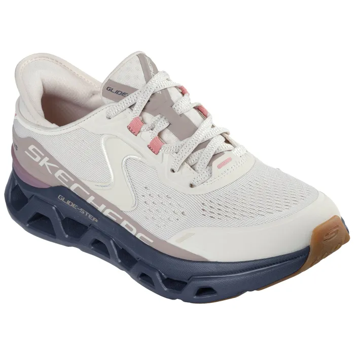Skechers Glide-Step Altus Slip-Ins Sneakers Dames