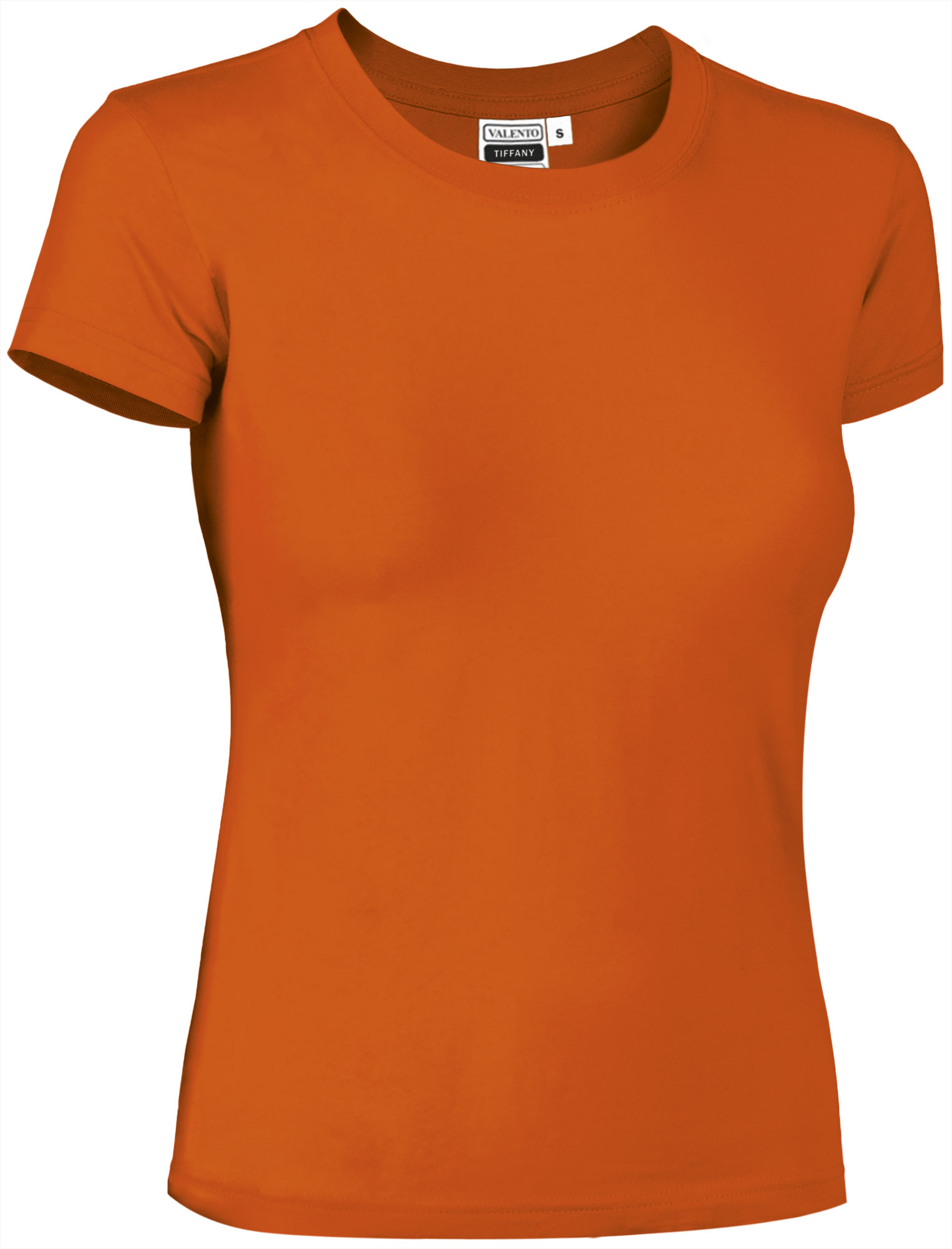 Valento CAVATIF - T-shirt TIFFANY