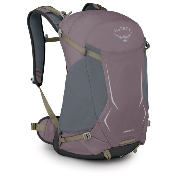 Osprey - Hikelite 26 - Sac à dos de randonnée