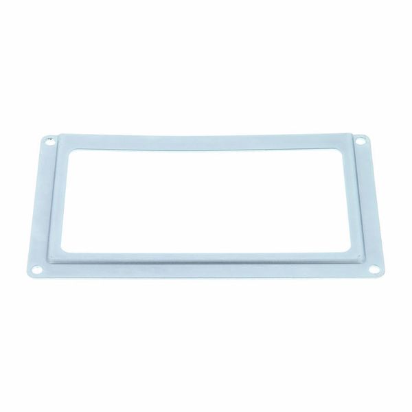 Adam Hall 2890 Label Holder