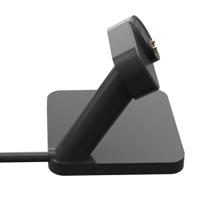Xiaomi Mi Band 7 Band 6 Band 5+ NFC USB-opladningskabelholder