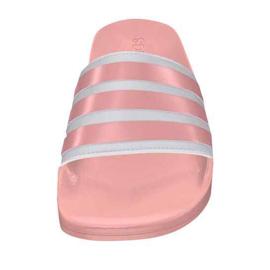 ADIDAS Adilette Damen und Herren