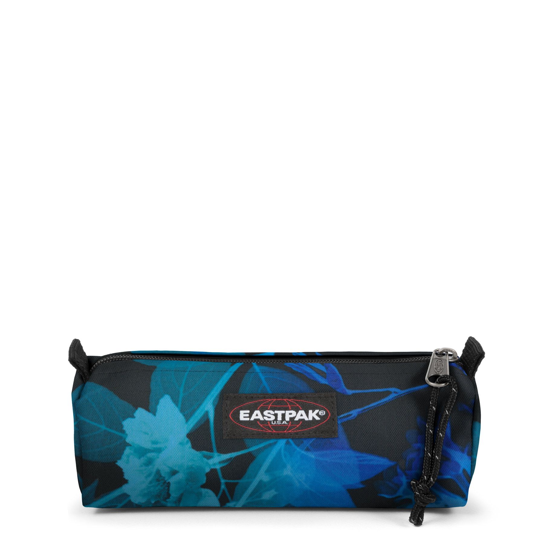 Benchmark Single Dark Ray