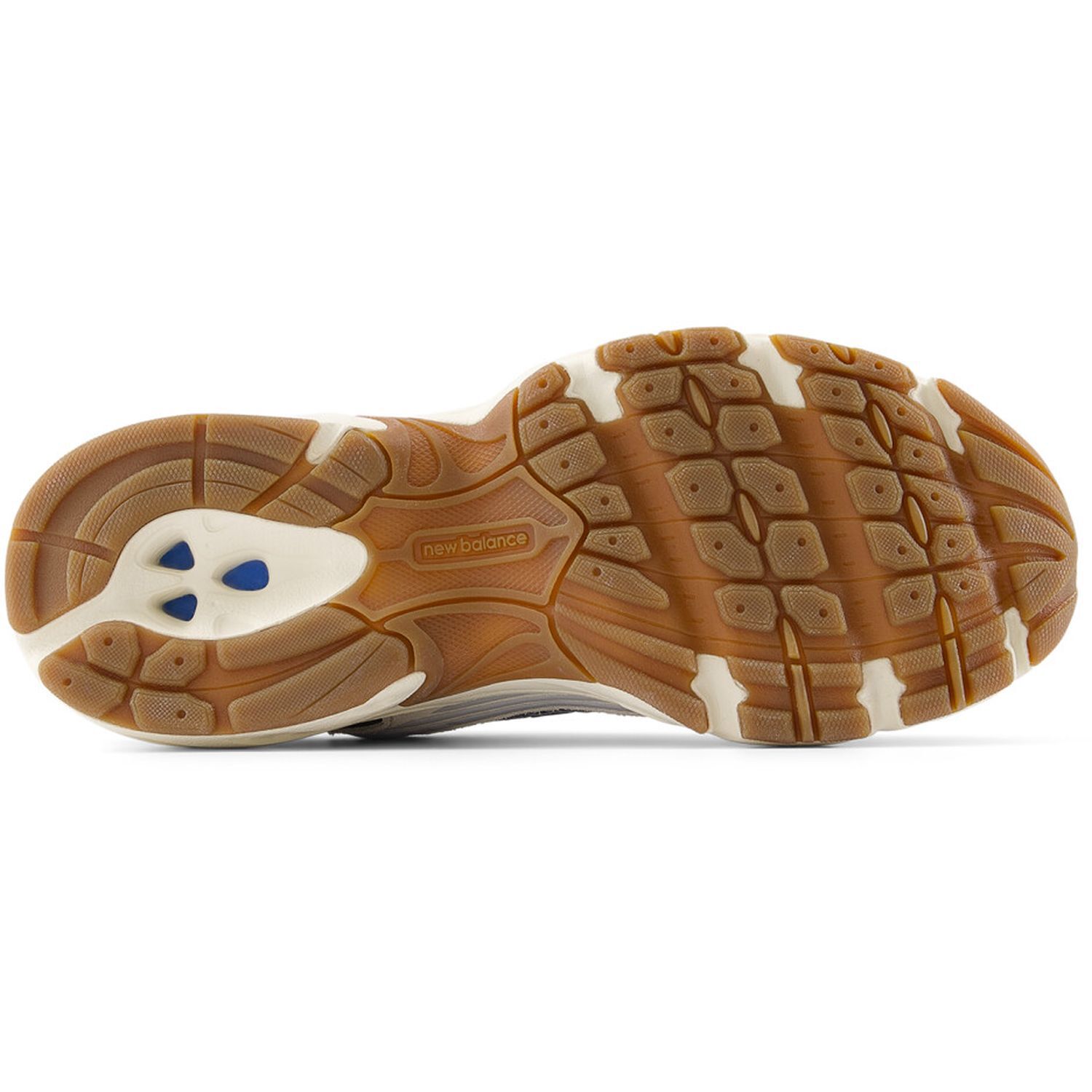 New BalanceU530SUB