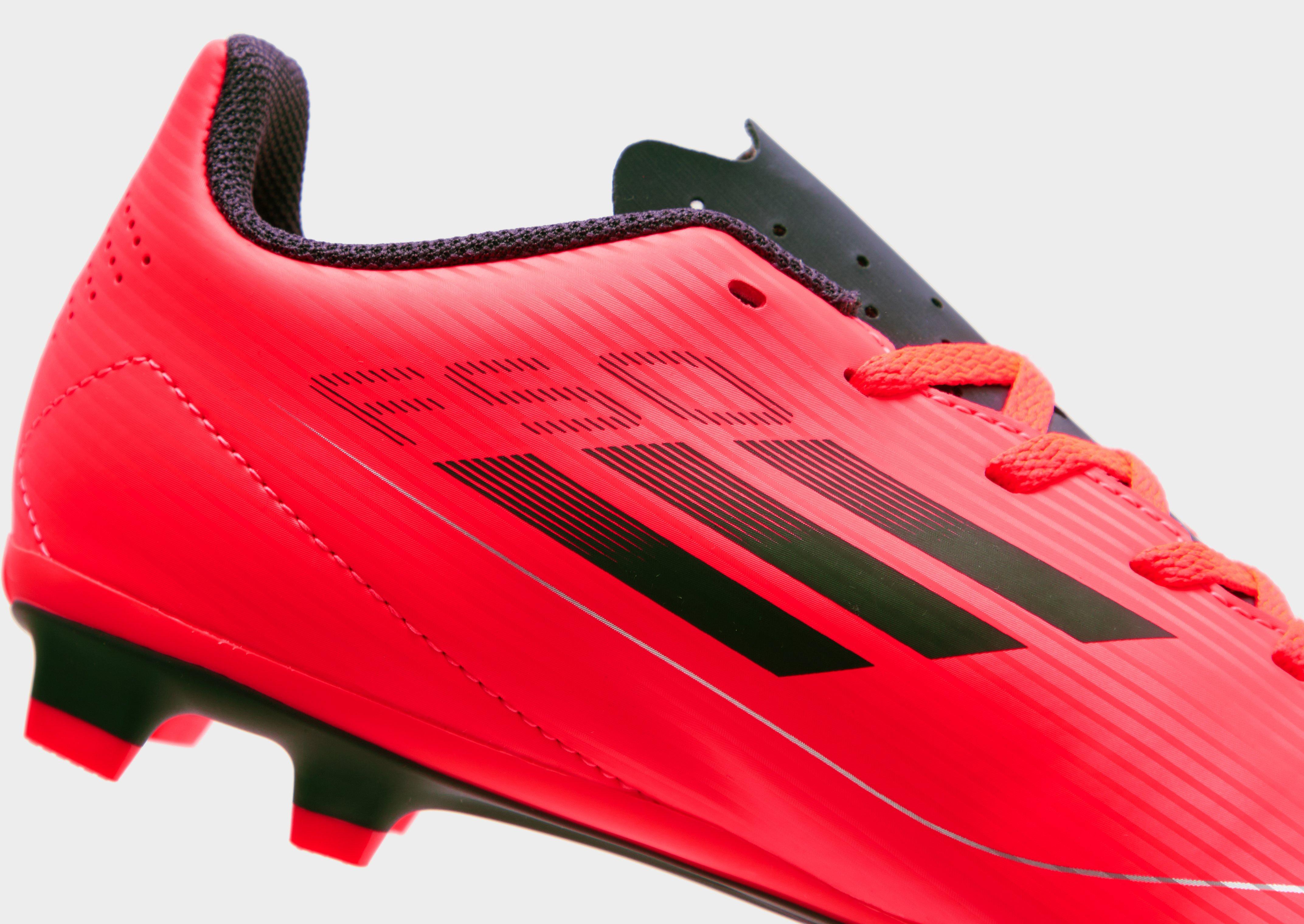 adidas F50 Club Multi-surfaces Enfant