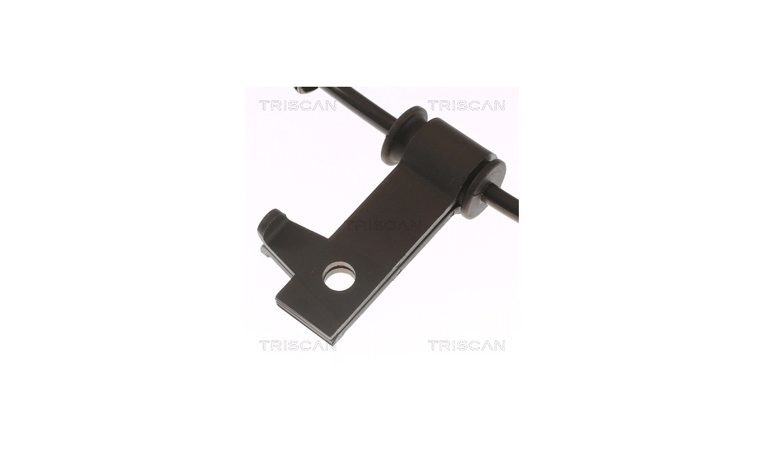 ABS sensor