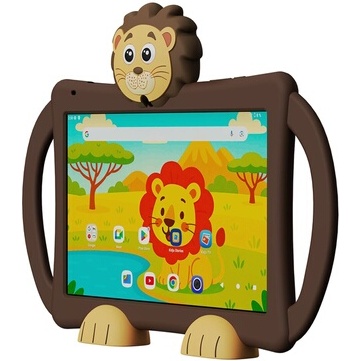 Tablette tactile Logicom Logikids Star 10,1