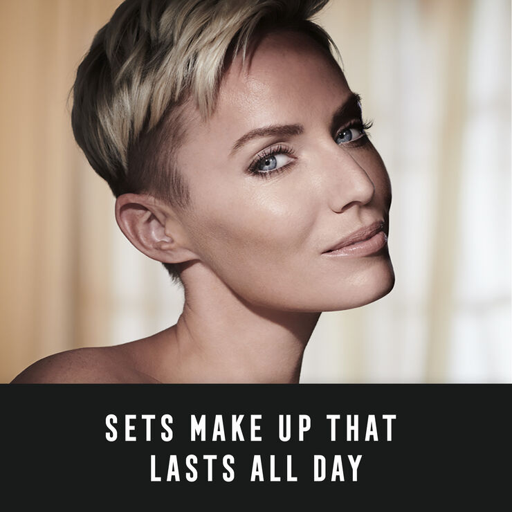 Max Factor Max Factor Miracle Veil Radiant Powder, 4 g