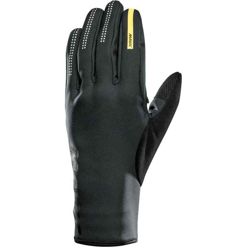 Essential Thermo Glove - Gants vélo