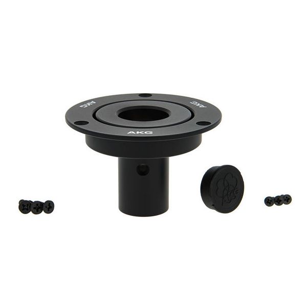 AKG MF M