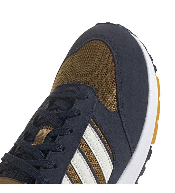 adidas Men Run 80s Sneakers