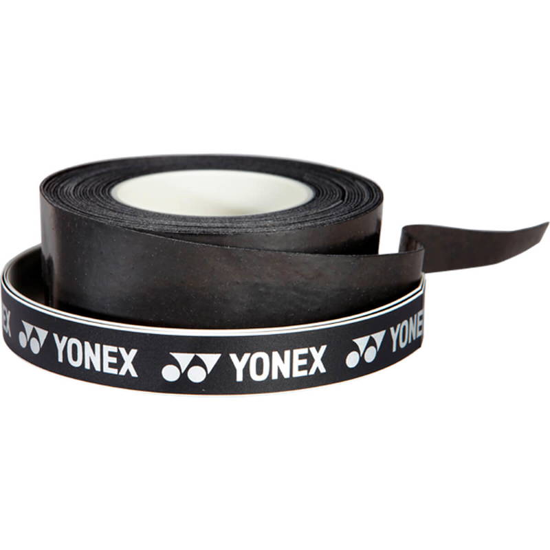 Yonex AC 102 Supergrip