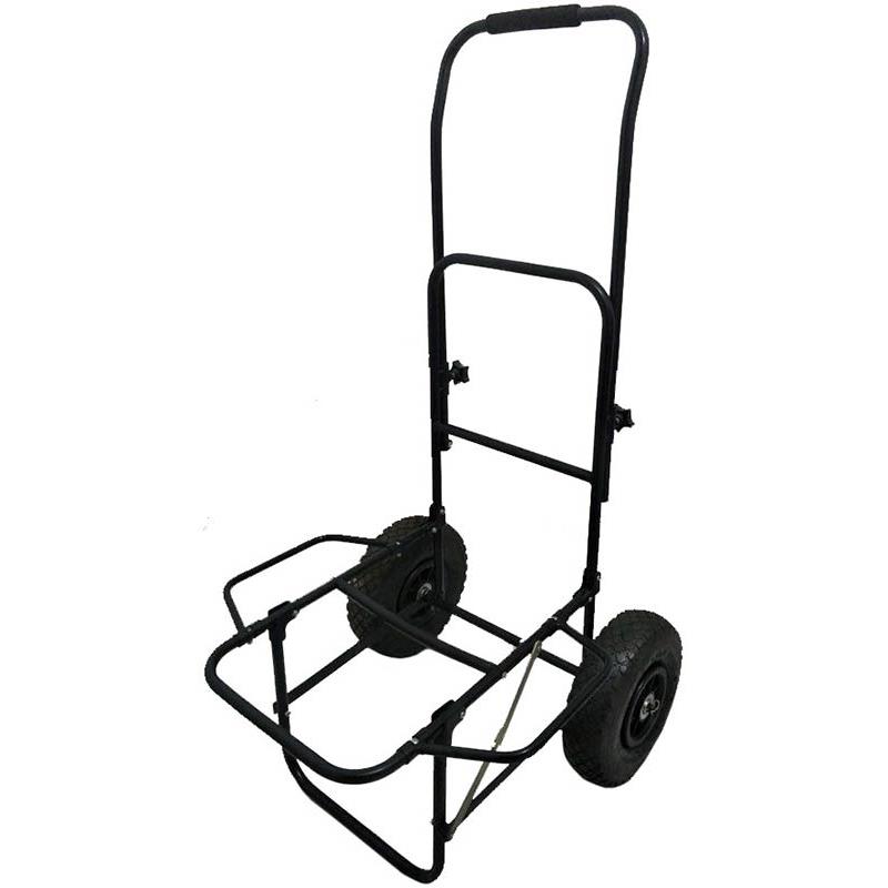 Chariot Sensas Concours