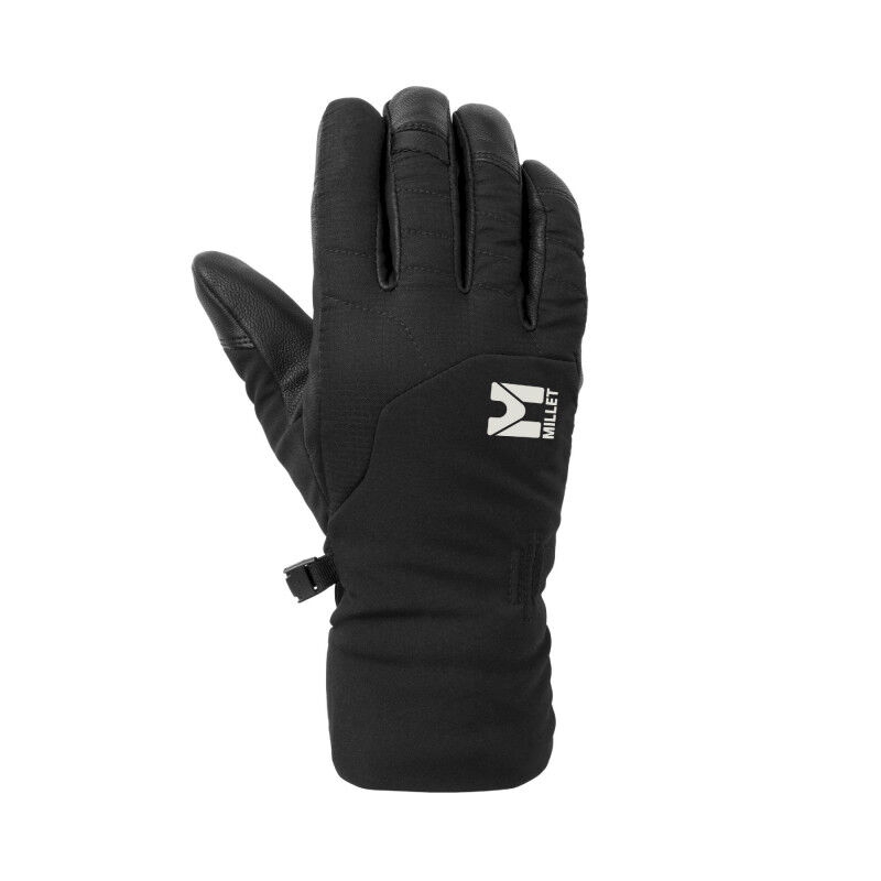 Monashee Gloves - Gants ski femme