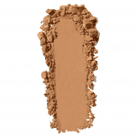 Bobbi Brown Vitamin Enriched Pressed Powder
