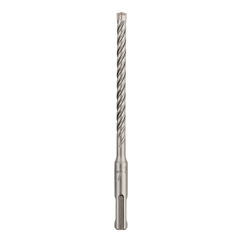 Betongbor SDS-plus 7 mm