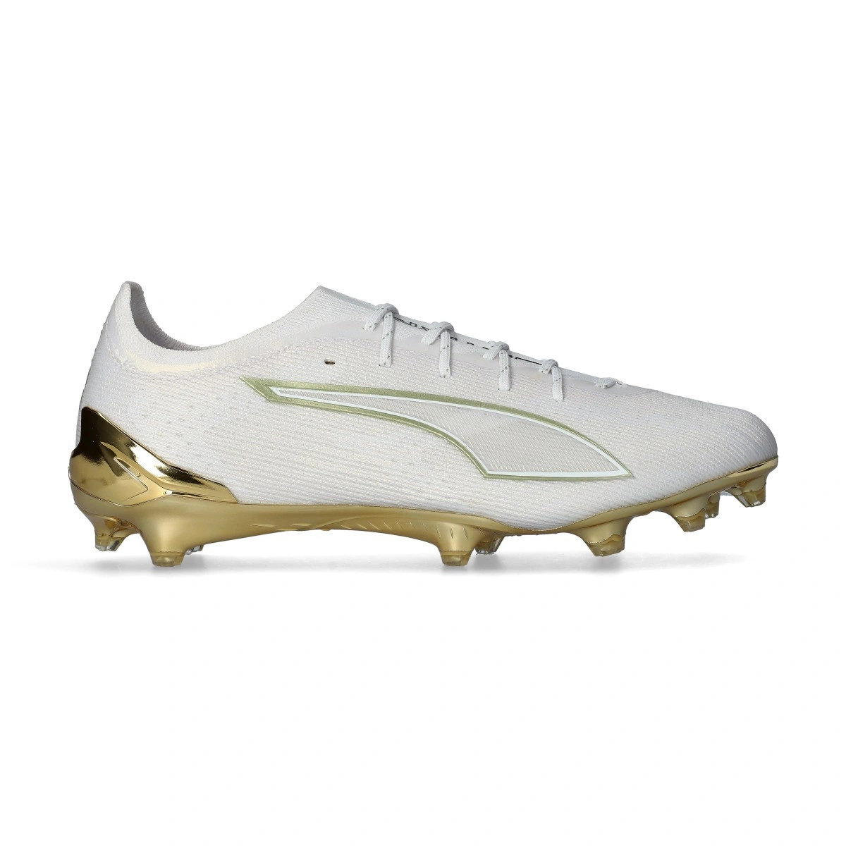 Chuteira Puma Ultra 6 Ultimate FG