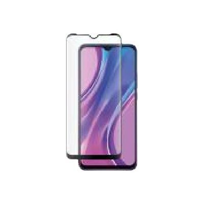 BigBen CONNECTED - verre trempé pour Redmi 9A/9A