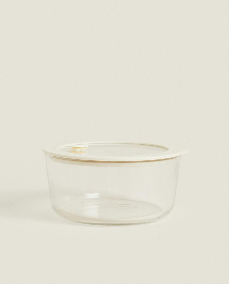 Recipiente hermético de 944 ml