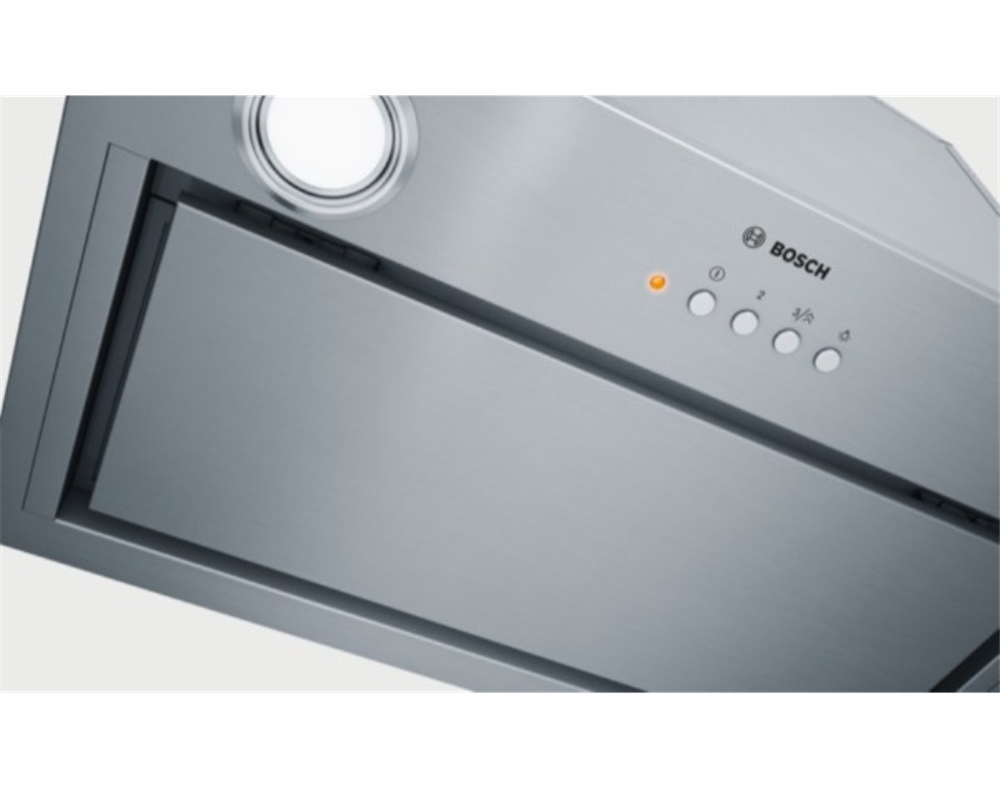 EXAUSTOR ENCASTRE BOSCH DHL785C C 630M3/H 70 CM INOX