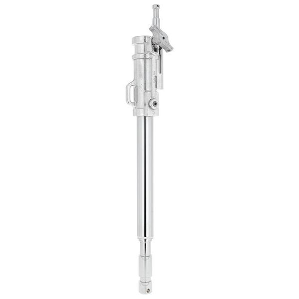 Avenger C626 Long Steel Stand Ext.