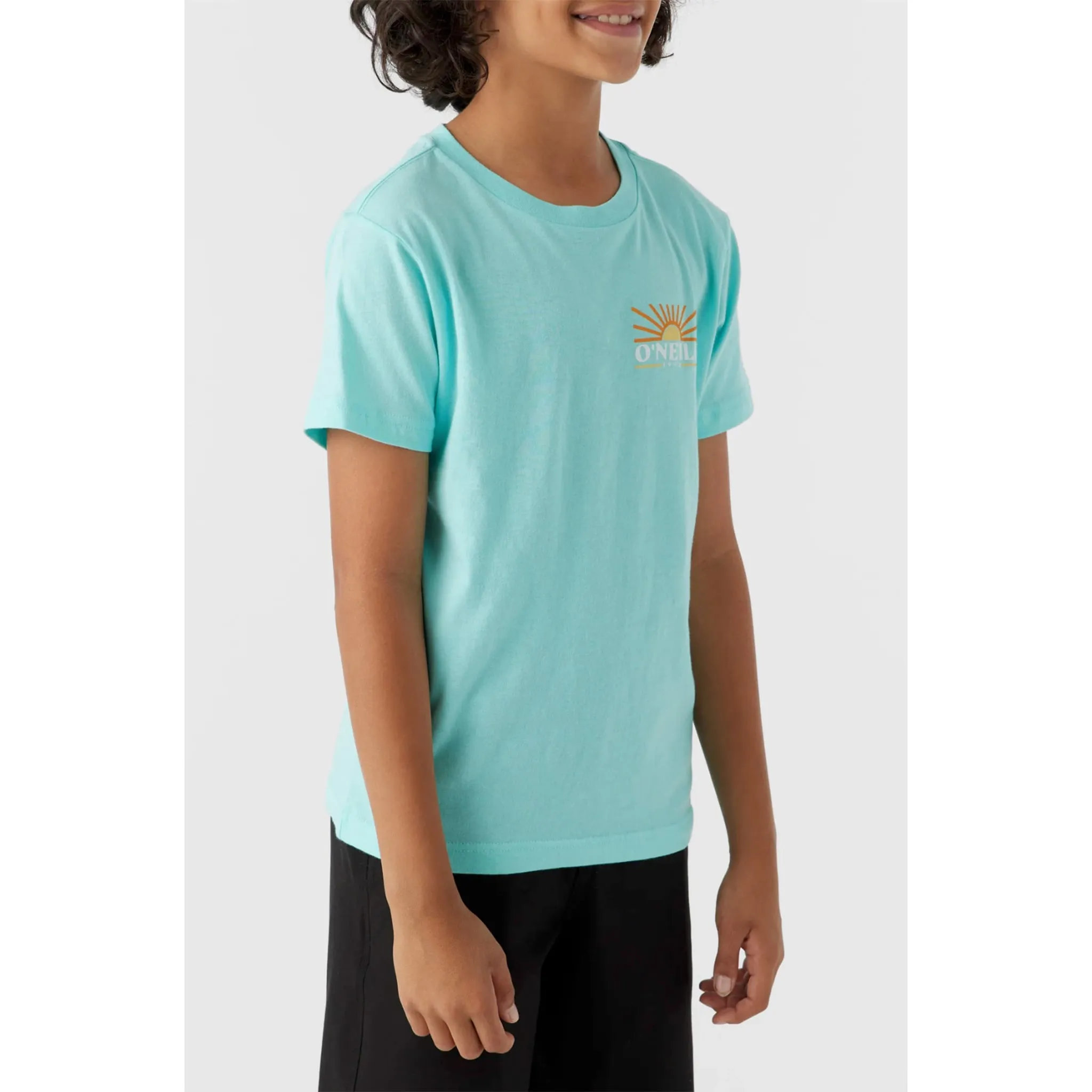 O'Neill T-shirt Sun Supply 8-16ans