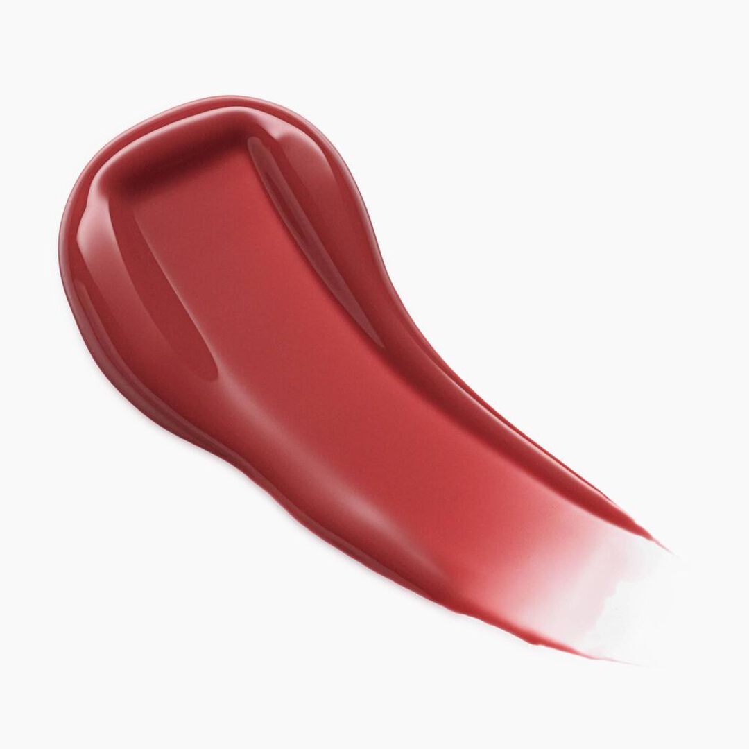 CATRICE  Filler Supreme - Gloss de Lábios
