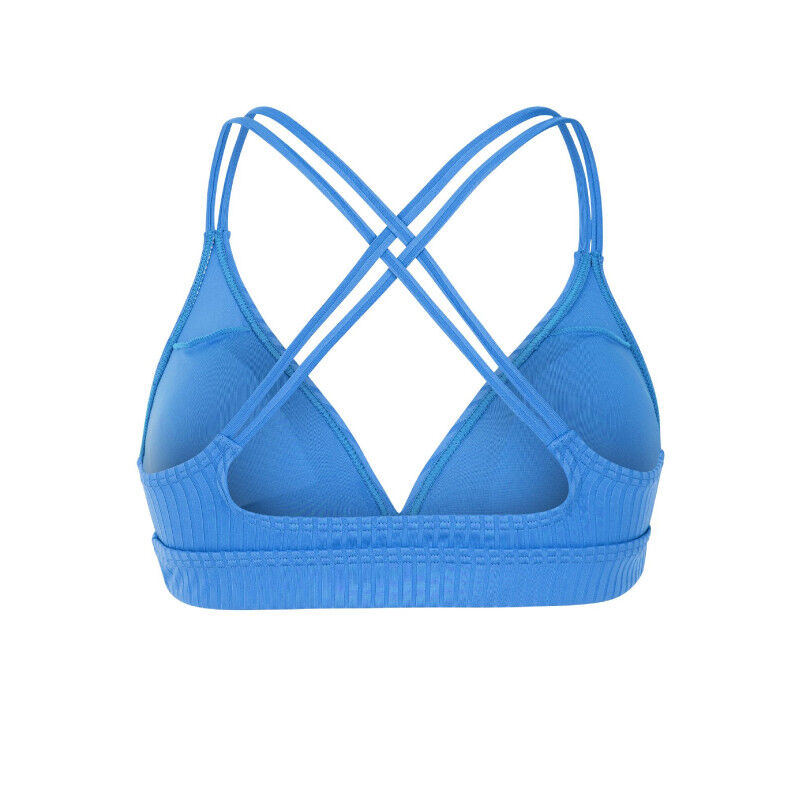 Mixtune - Haut de bikini femme