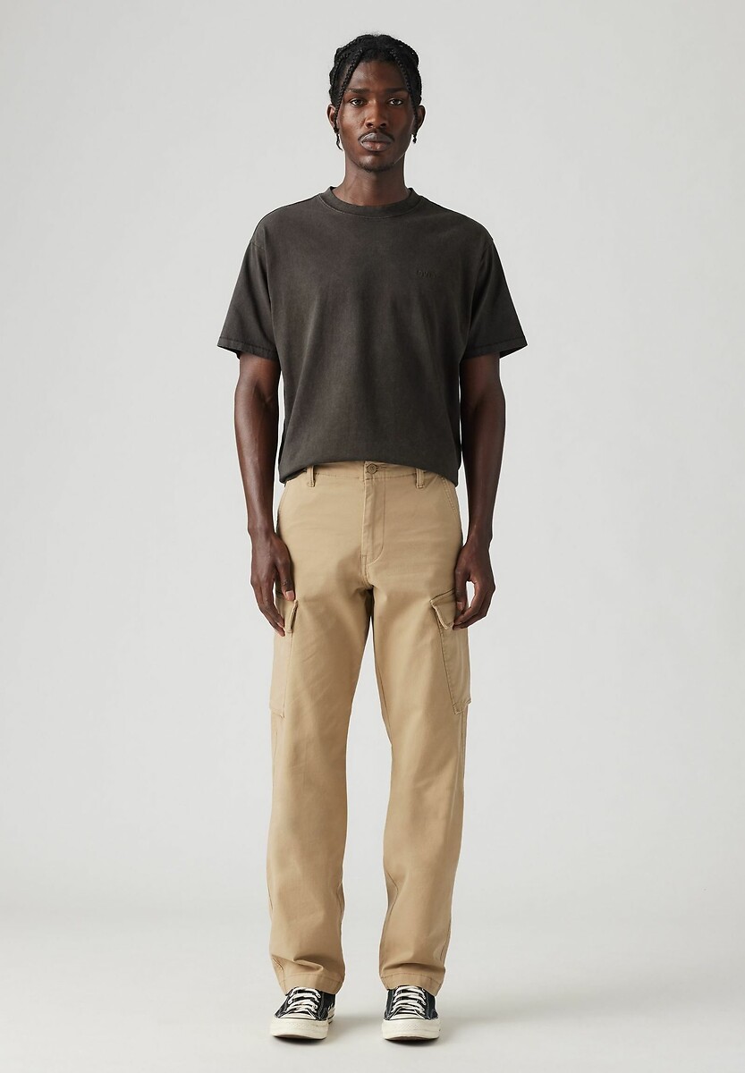 LEVI'S<br>XX Taper cargo