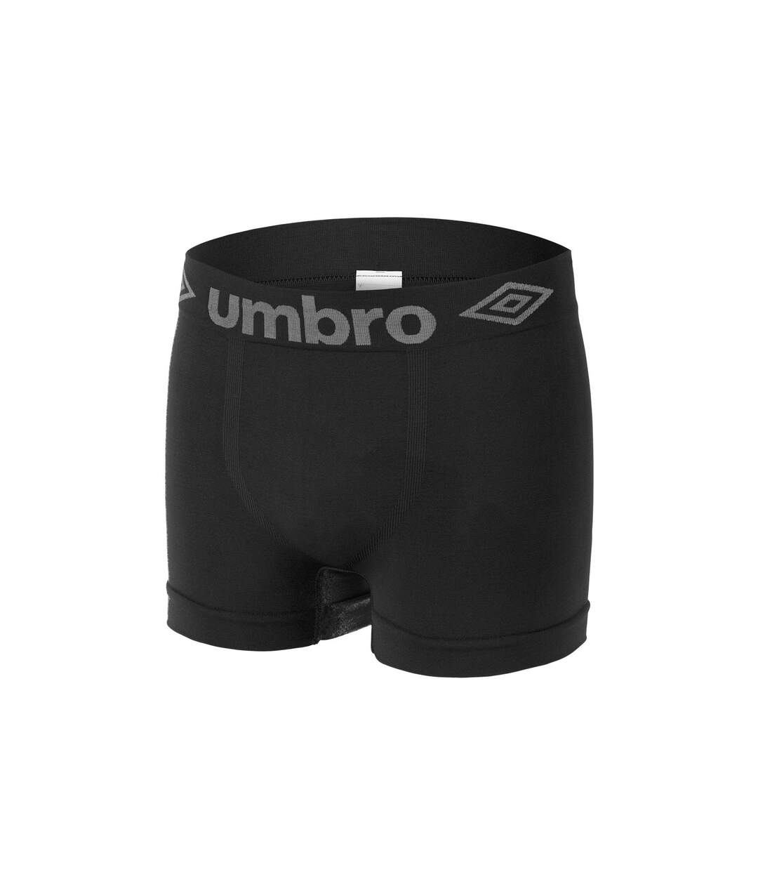 Boxer Homme Sans couture, Caleçon Homme Anti-irritation et Respirant (Lot de 5)