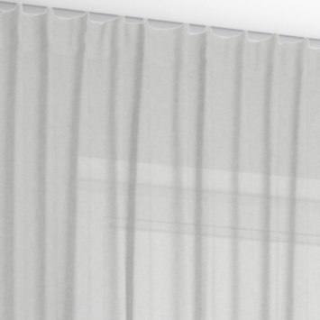 Gordijn Jonne 4328 kh off white