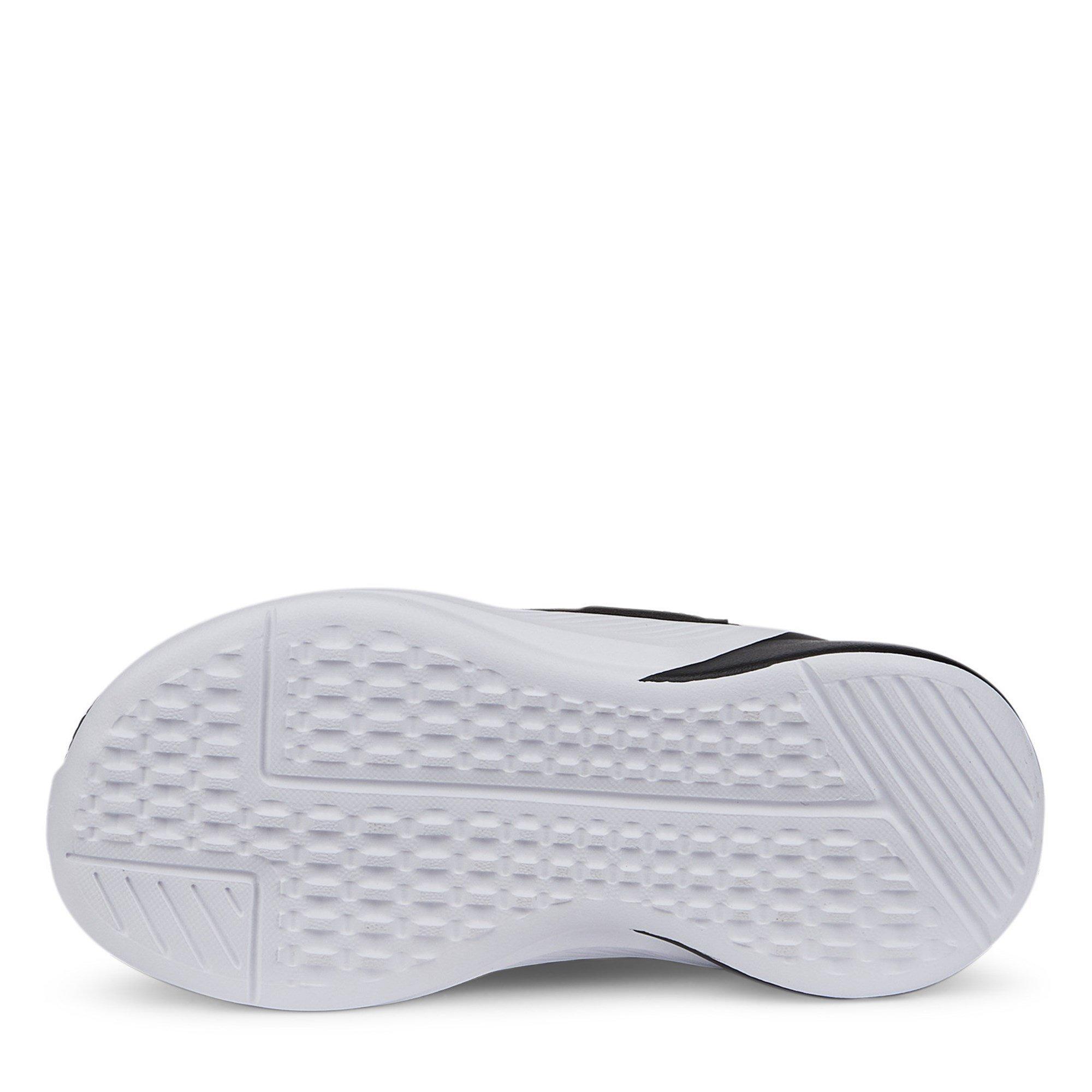 Puma Girls Retaliate 2 AC Trainers