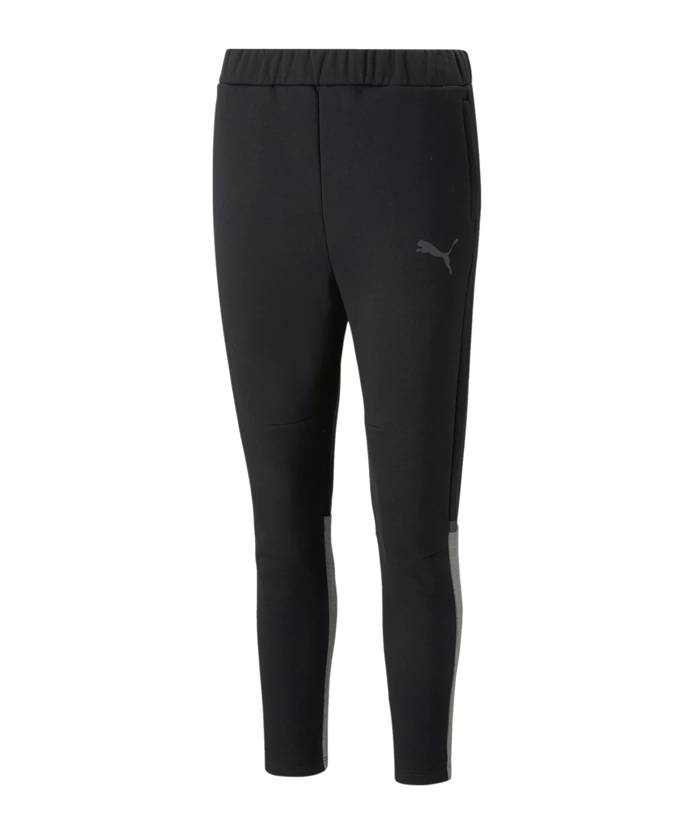 PUMA teamCUP Casuals Jogginghose Damen F03