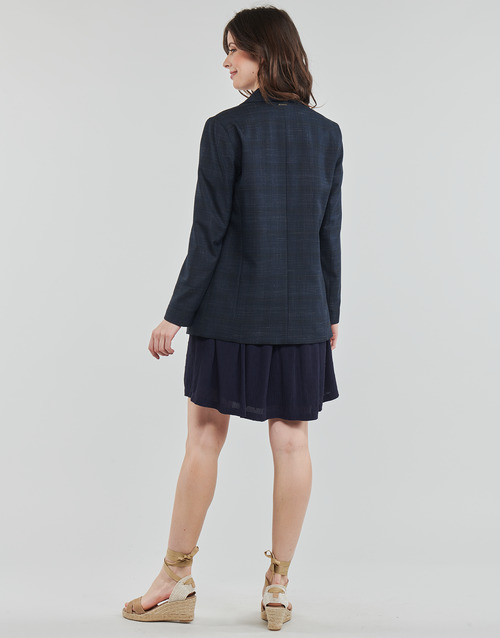 One Step - VANDA - Marine