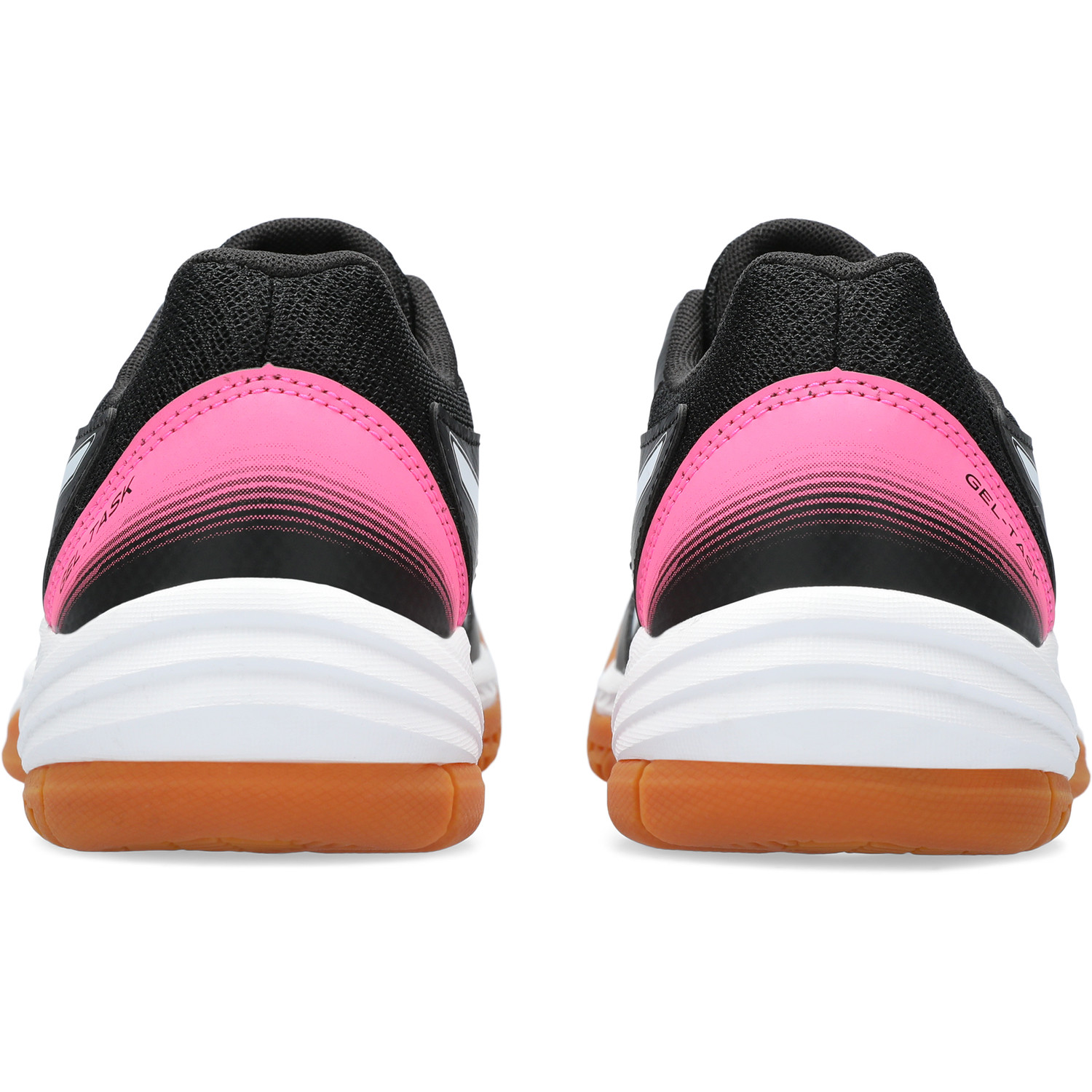 ASICS Gel-Task 3 Women