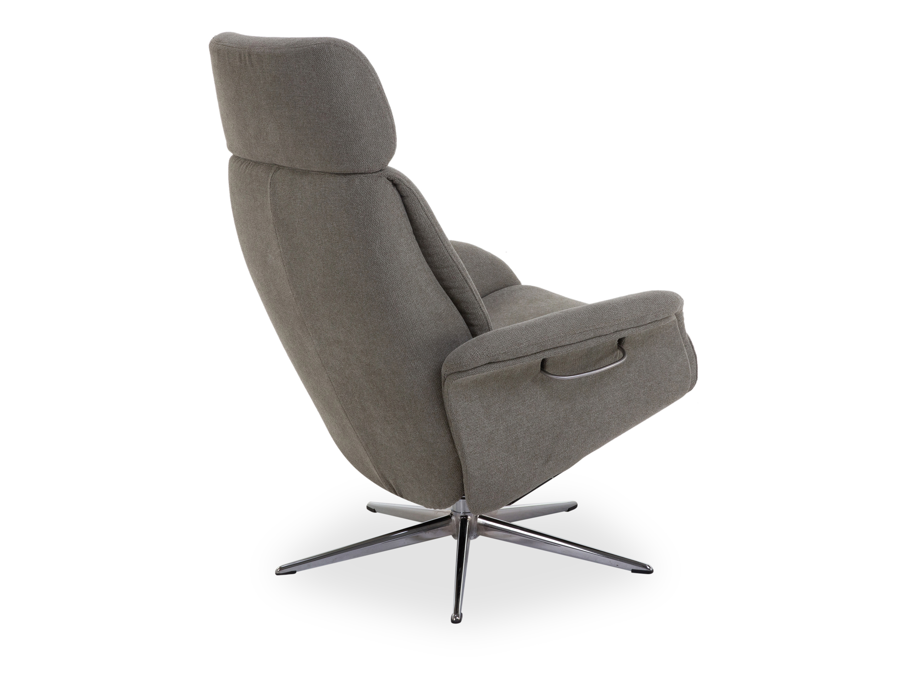 Relaxsessel HARPER KELTY