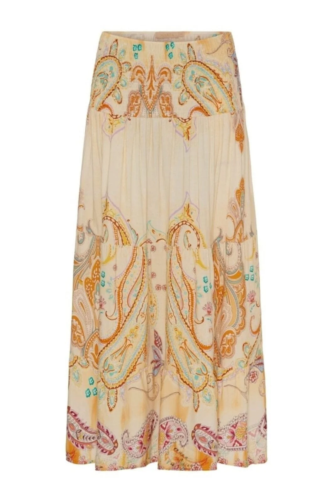 Marta Du Chateau Mdcjosefina Skirt 5849