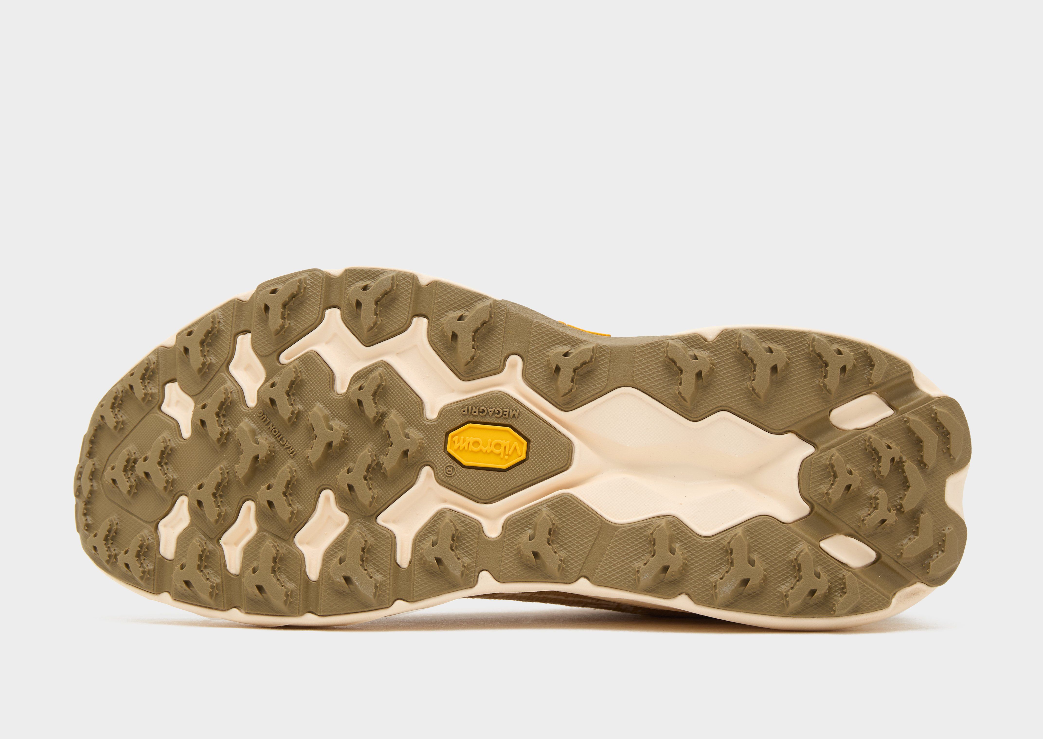 Hoka Speedgoat 5 Homme