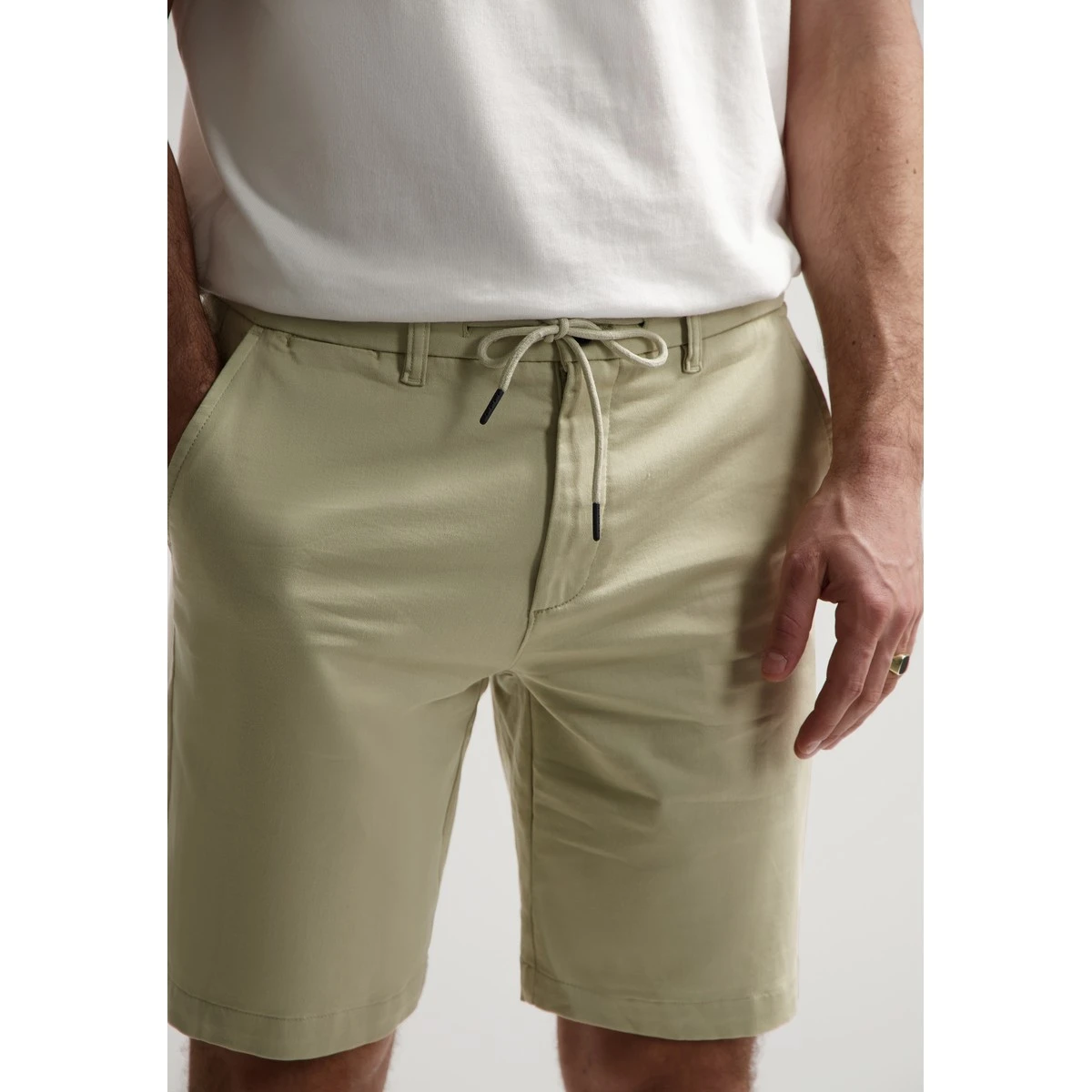 Heren Short KOKE-2030