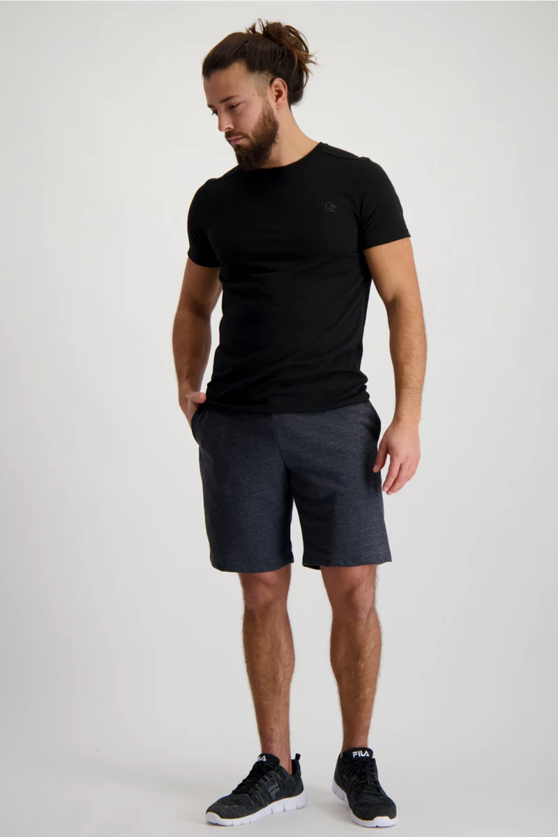 POWERZONE Herren Short