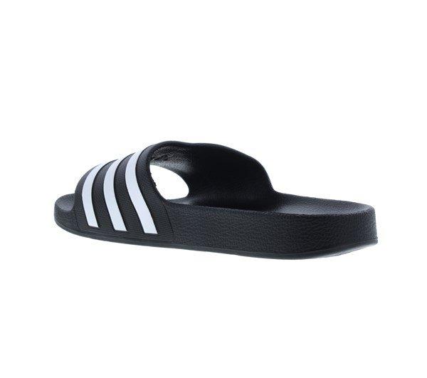 adidas Adilette Aqua Slide Mens