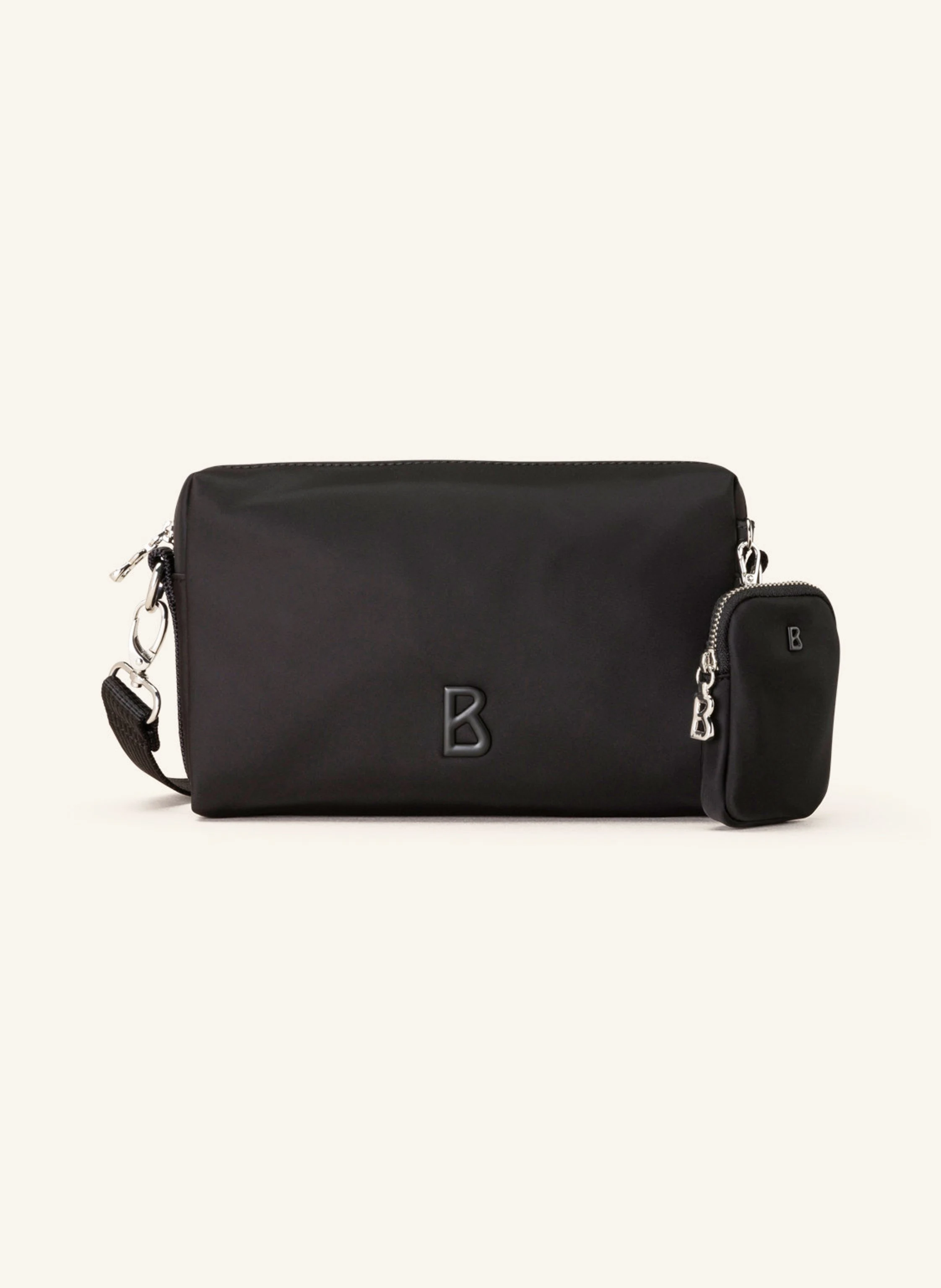 BOGNER Umhängetasche VERBIER PLAY MINI