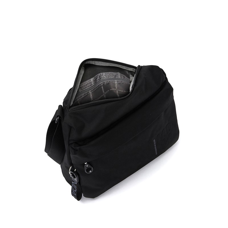 Mandarina Duck<br>Crossbody MD20