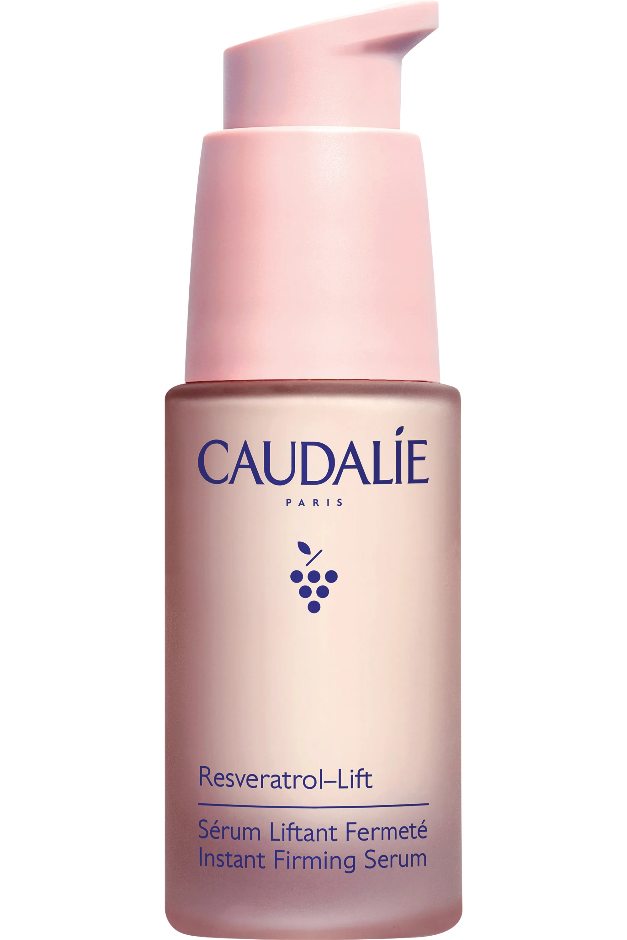 Caudalie Sérum Liftant Fermeté Resveratrol-30 ml