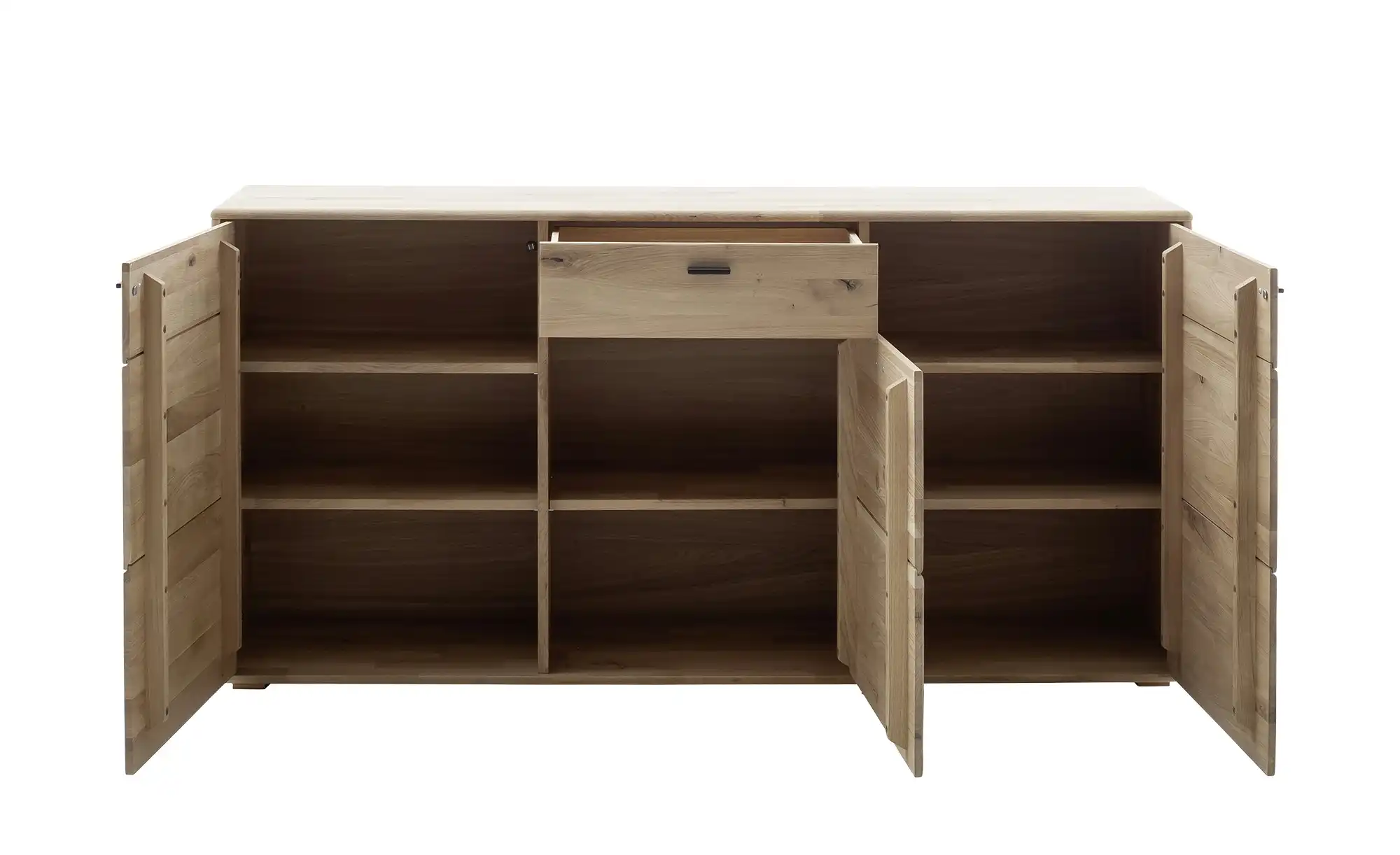 Sideboard Onna