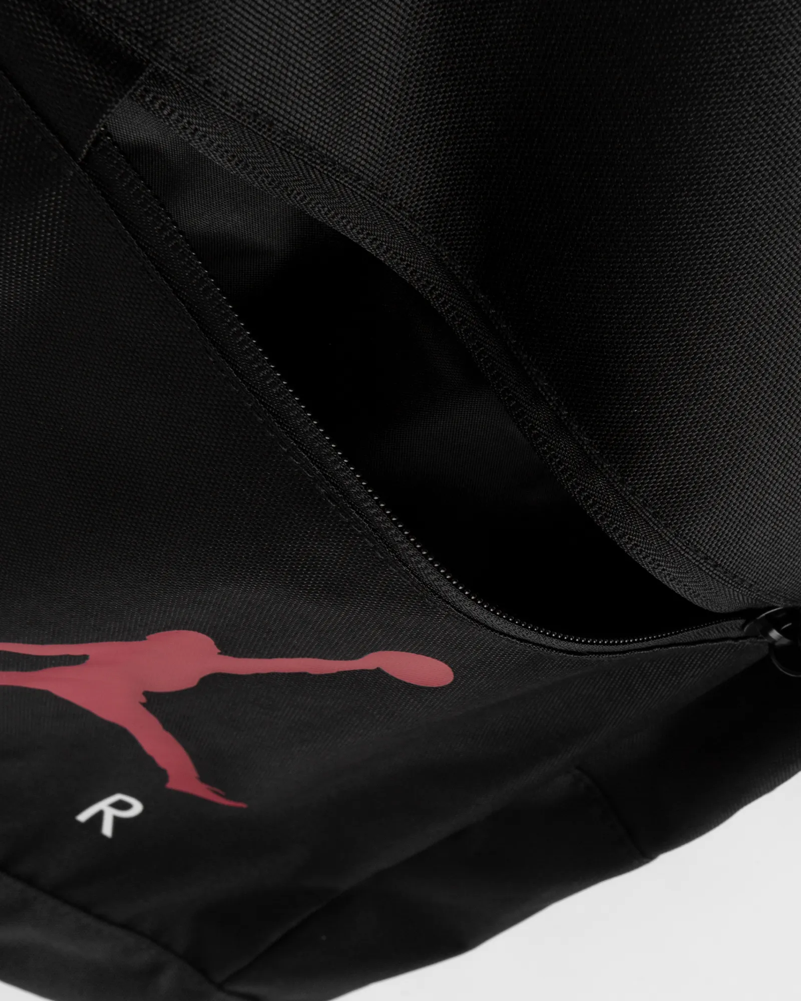 Jordan JAN AIR SCHOOL BACKPACK