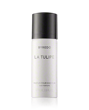 Byredo La Tulipe Hair Perfume Spray 75ml